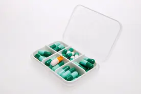 药品附条件批准上市申请审评审批工作程序拟修订图片
