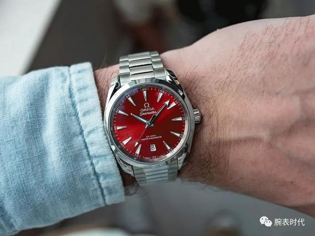 һ���˲��Ҵ�������������Ҳֻ����������holdס��