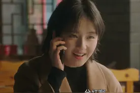 《一路朝阳》大结局：一进一退，李扬挫败，田蓉怀孕，皆大欢喜了图片