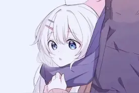 每天一个撩男朋友的情话___微甜图片