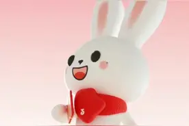 心酸！男孩被老师问：你的烦恼是什么呀？男孩哭了，爸爸和妈妈……图片