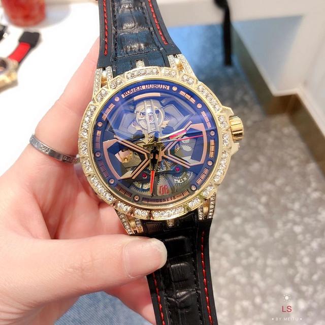 ���֮��||�޽ܶűˣ�������