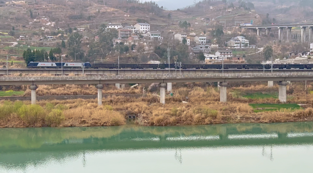 四川省民生研究会新媒体中心-官网