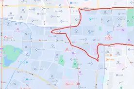 天津名气最大的南开区，堪称市区王牌，置业思路与现状分析图片