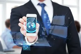 WiFi网络太慢或者中断，究竟是哪出了问题？小白排故教程图片