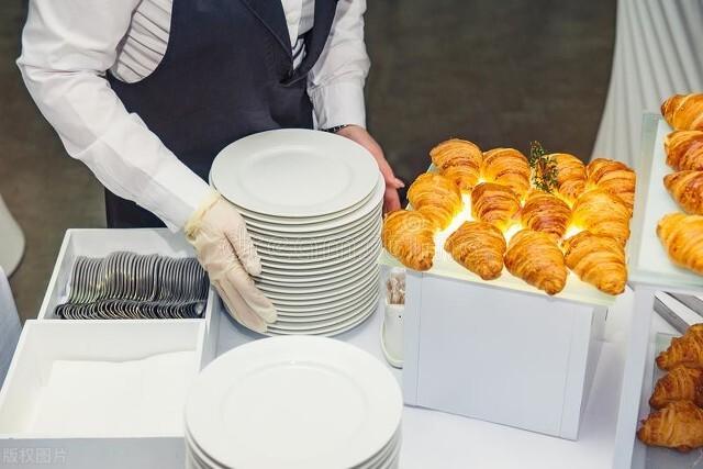 餐饮策划:餐厅用这个方法策划营销活动,生意源源不断,效果又好