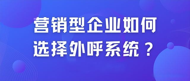 ��Ч���⣬�ֿ����ã��ֻ�����ķ���ϵͳ