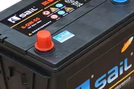 长时间停车会有什么影响？图片