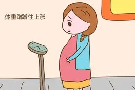 “忌生不忌死”，为何房东不愿租房给孕妇？3个理由让人为难图片