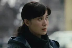 人世间：水自流尸骨未寒，曾珊摧毁崇文书店，唐向阳竟然大言不惭图片