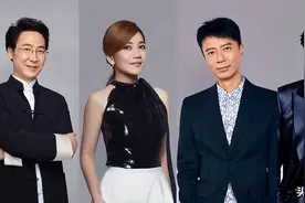 《中国好声音》办了11年，影响力为什么下降了？图片