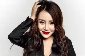 脱口秀到底应该怎么管：盘点李波脱口秀的那些搞笑瞬间图片