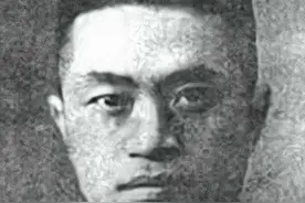 上海战役11：罗泽闿37军，不遑多让刘玉章52军，却为何如此悲催？图片