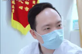 关于颈椎前后路手术的区别与颈托佩戴！#神经外科罗唯师图片