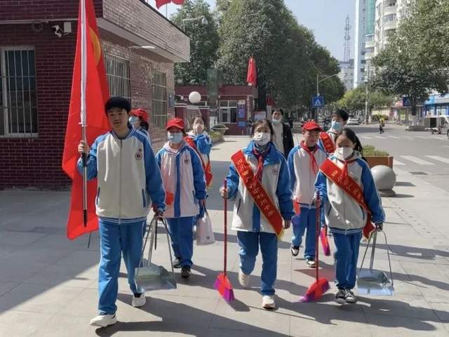 四川省民生研究会新媒体中心-官网