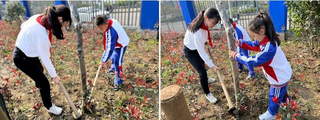 四川省民生研究会新媒体中心-官网