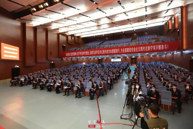 �۽�������ح�й�����������������������δ�����ῪĻ �׷�������ڶ�����ί������ �ݱ����ִ��