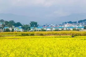 福，不可享尽；势，不可使尽；功，不可贪尽图片