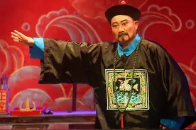 曾国藩下令招募三千兵勇，王錱拼尽全力招了一万，曾：此人不能留图片