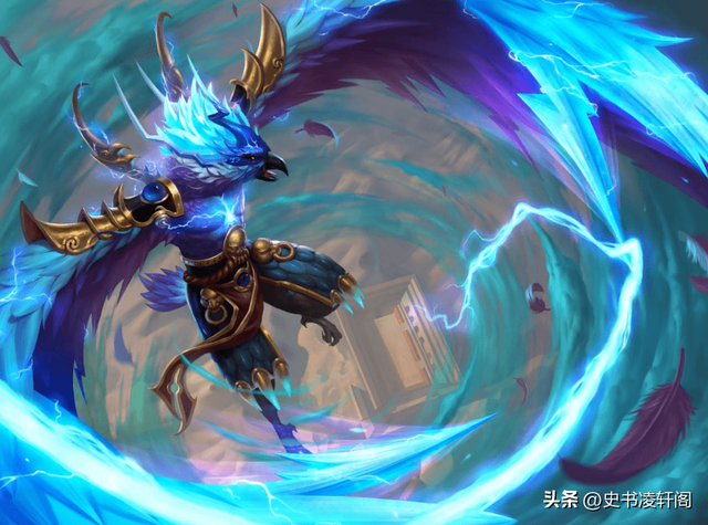 3,金翅大鹏孙悟空,猪八戒,沙僧,师兄弟三人独选狮子猫岭三妖,青狮子