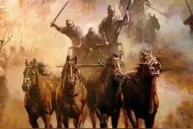 nba已进入战国时期，完成新老交替？图片