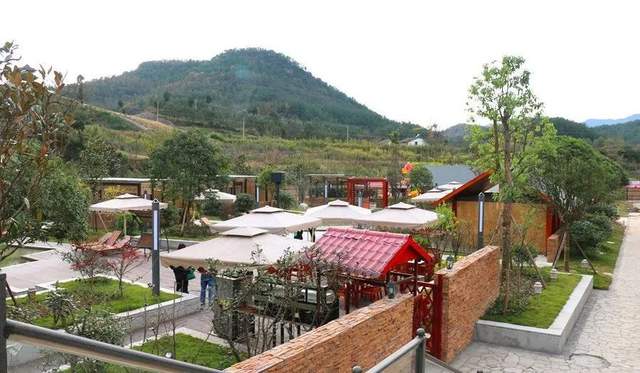 四川省民生研究会新媒体中心-官网