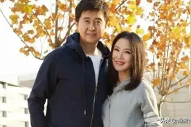 一首《知心爱人》爆红，网传双双身患重病，他们怎么样了？图片