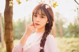 暧昧关系一旦捅破，还能做朋友吗？图片