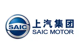 一文看懂—国产汽车品牌之间的归属关系图片