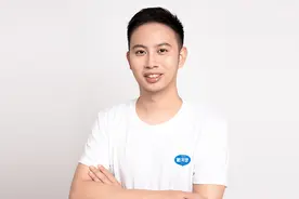 从负债200万到营收超10亿，江苏小伙创业，霸榜品类第一图片