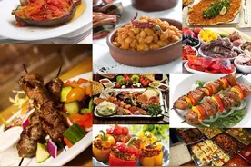 最残忍的几道菜图片