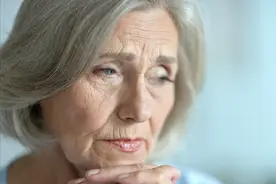 血糖居高不下？多半是“脾肾两虚”，这张方健脾益气、养阴生津图片