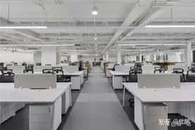 附近二手办公家具办公桌椅市场批发，专业二手办公家具桌椅网图片