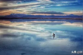 人生“十忌”，守住，不要犯！图片