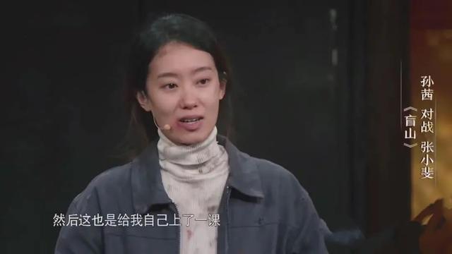 陈凯歌拍抗美援朝，张艺谋拍岳飞，这15部新片，有的票房或破50亿