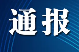 大连通报十起违法典型案例图片