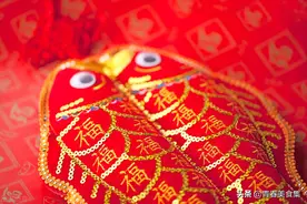 明天是添仓节，传统习俗不能丢，要吃“3样”，祈祷五谷丰财源广图片