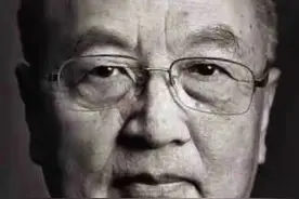 张捷VS柳传志：柳所长算哪门子教父？图片