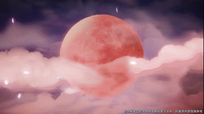 倒数2天六项福利来袭！七款限定皮肤返场！蔷薇珍宝阁限时开放