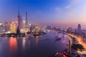 中国实力有多强，联合国给出答案图片