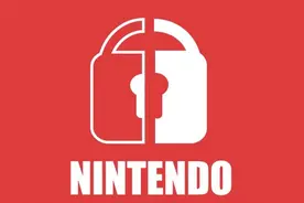 NS玩家必看「防封号」攻略，这6件事绝对不要做图片