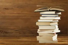 【百辑专栏】王轶：三十三年学与思｜品味民法图片