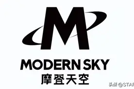 国内十大说唱厂牌，哪一个是你心中的NO.1！图片