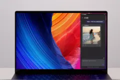 ProArt创16 2025体验：14.9mm薄款身材下的“创作辅助大神”图片