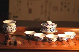 这五种常见的“鸡肋”茶具，如果你家也有，请早点做断舍离图片