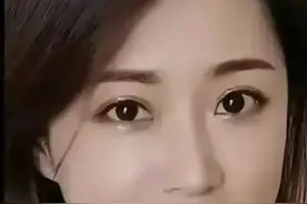 三妮阿姨被称为山东第一美女，其颜值担当确实是当之无愧图片