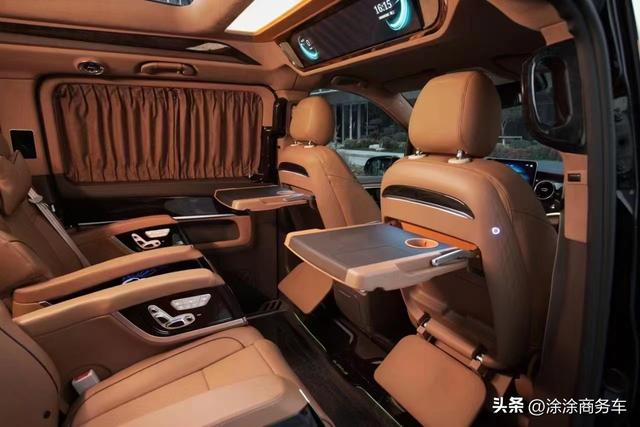 Խ��Խʵ�ã���������MPV����ű�����������MPV�������ڴ�