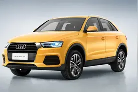 不到10万块，这10款经典SUV随便买！图片