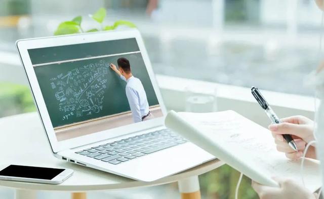 直播+社群+营销活动!帮你找到机构引流拉新的三大玩法