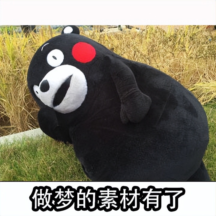流行的“端厅”,究竟有什么好?插图15 流行的“端厅”,究竟有什么好?